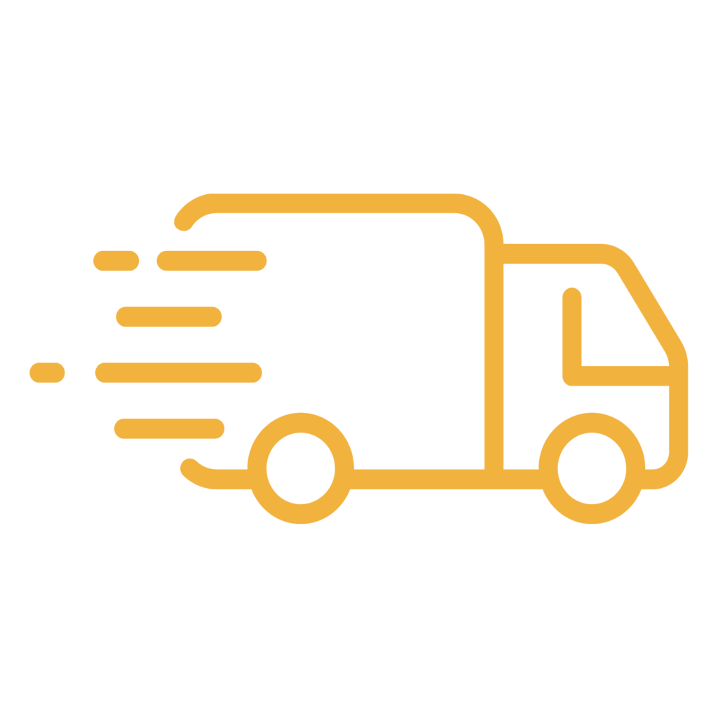 3 free delivery Marketmind Local