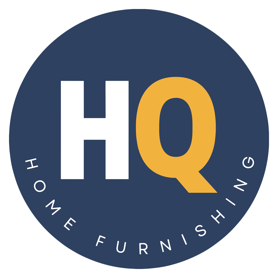 Logo Original 1 Marketmind Local