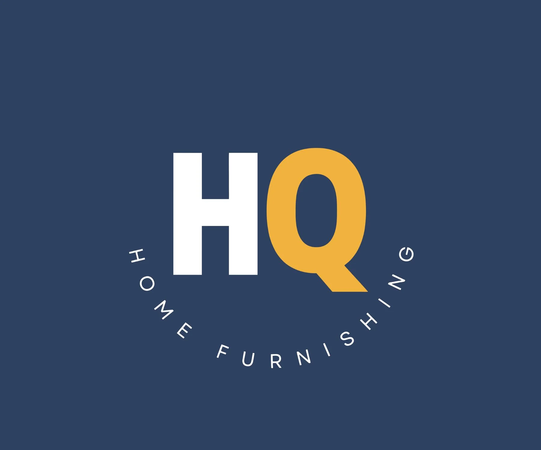 HQ Logo 1 Marketmind Local