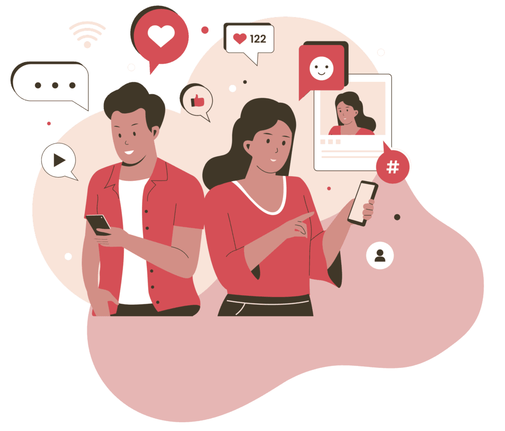 Marketmind Local Site Icon 01