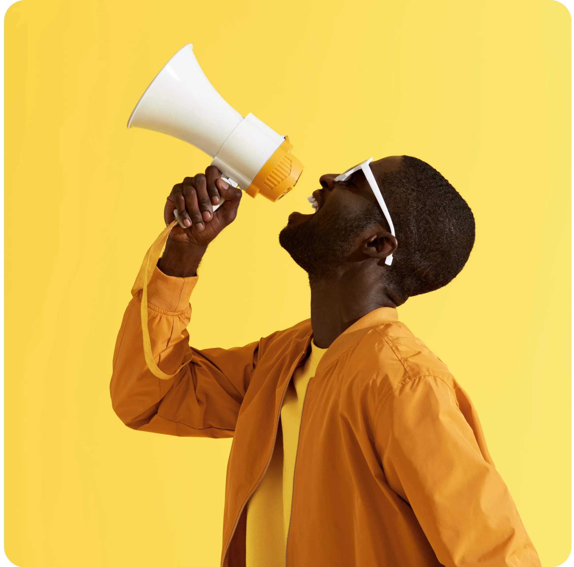 ML Site Icon 17 e1736753719863 Marketmind Local