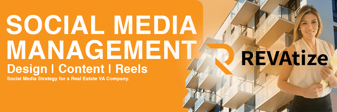 1. A person managing social media accounts on a laptop, analyzing engagement metrics and creating content strategies.