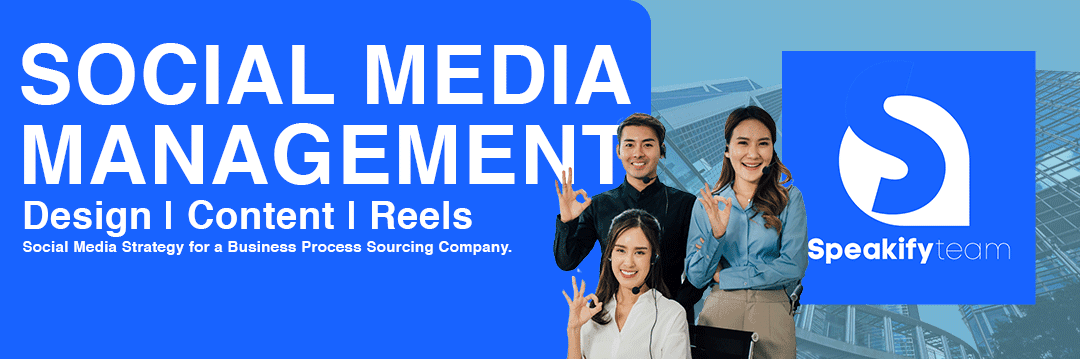 Social media management tools and strategies for effective online engagement and brand growth.