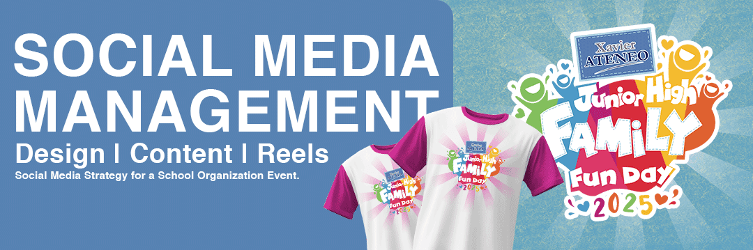 Social media management tools showcasing real-time content design and engagement strategies for effective online presence.