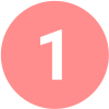 ML Site Icon 24