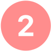 ML Site Icon 25