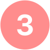 ML Site Icon 26