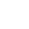 ML Site Icon 27