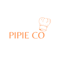 Pipie Co